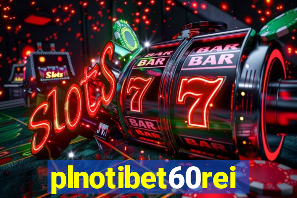 plnotibet60rei