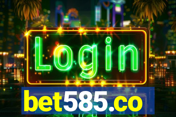 bet585.co