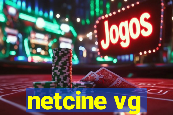 netcine vg