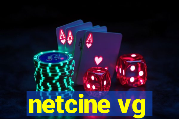 netcine vg