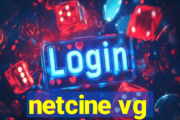 netcine vg
