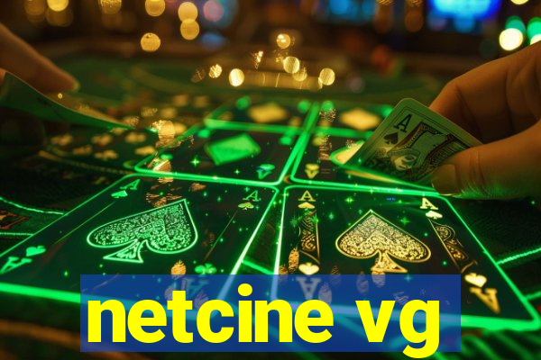 netcine vg