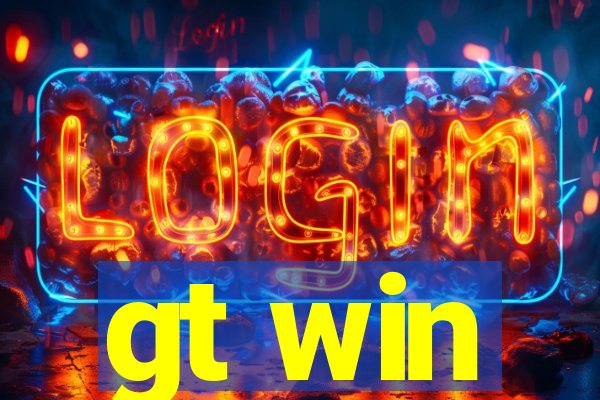 gt win