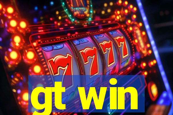 gt win