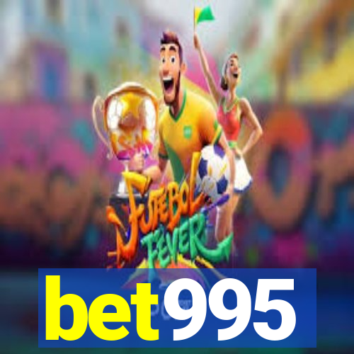 bet995