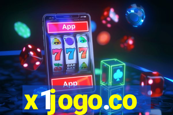 x1jogo.co