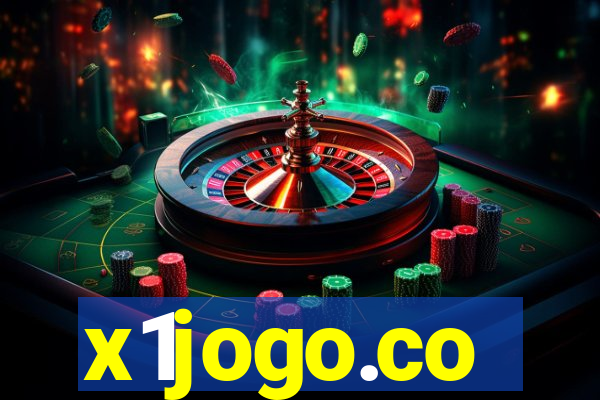 x1jogo.co