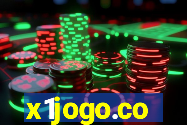 x1jogo.co