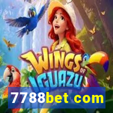 7788bet com