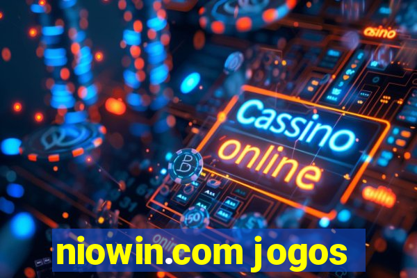 niowin.com jogos