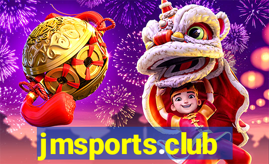 jmsports.club