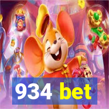 934 bet