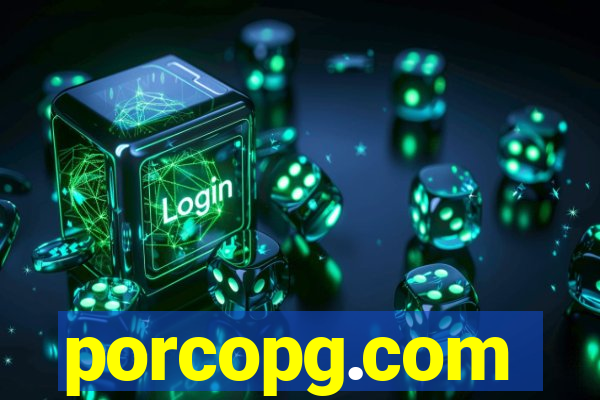 porcopg.com