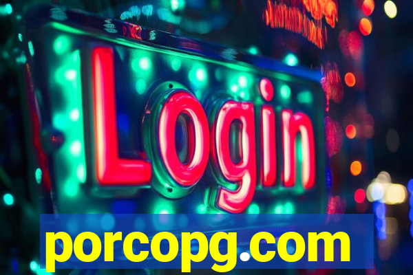porcopg.com