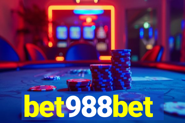bet988bet