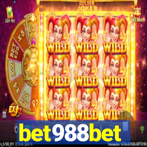 bet988bet