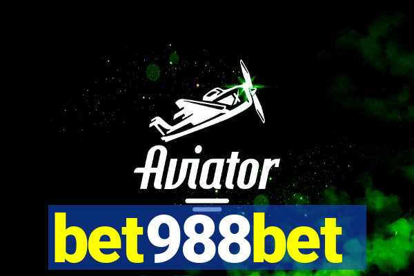 bet988bet