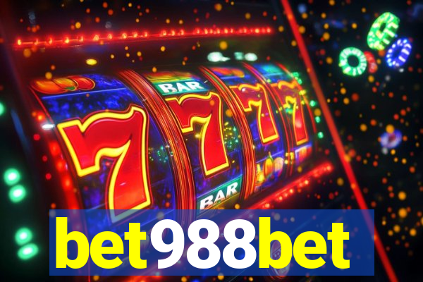 bet988bet