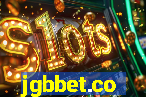 jgbbet.co