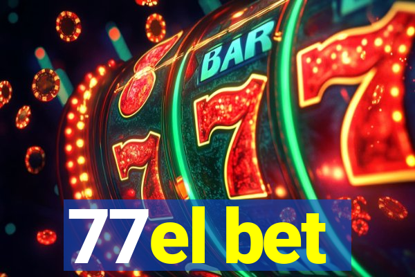 77el bet