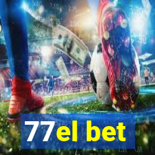 77el bet