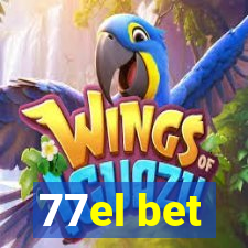 77el bet