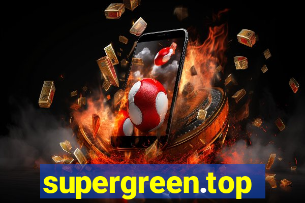 supergreen.top