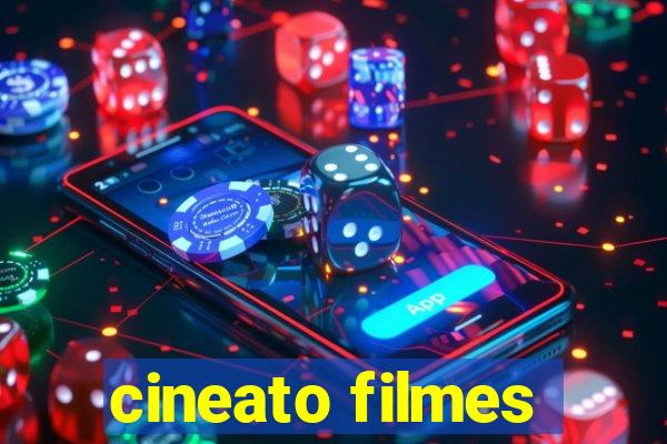 cineato filmes
