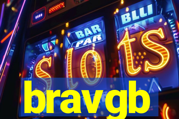 bravgb