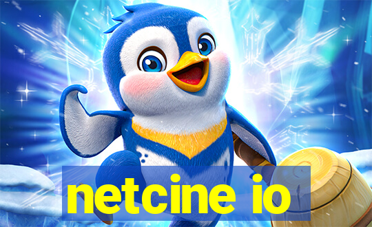 netcine io