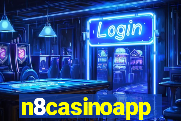 n8casinoapp