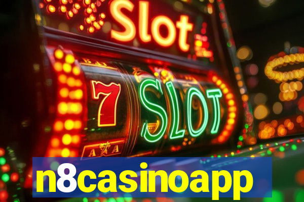 n8casinoapp