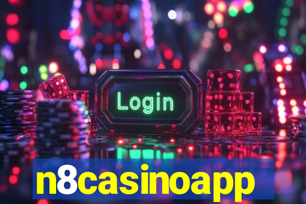 n8casinoapp