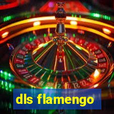 dls flamengo