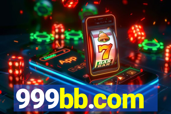 999bb.com