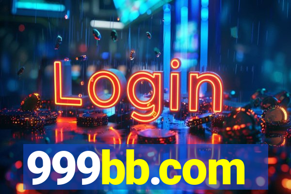 999bb.com