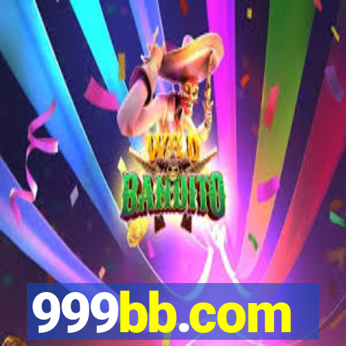 999bb.com