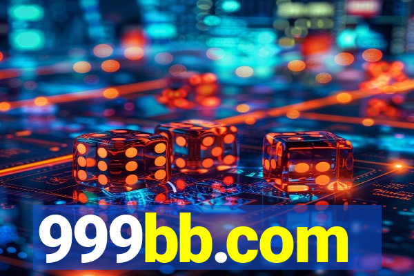 999bb.com