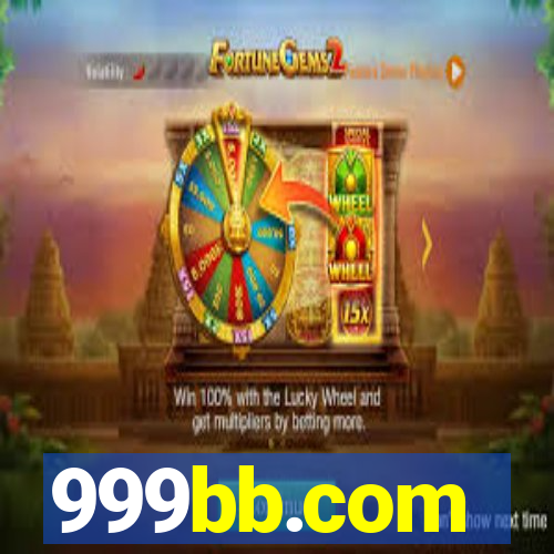 999bb.com