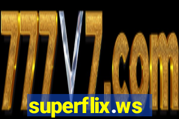 superflix.ws
