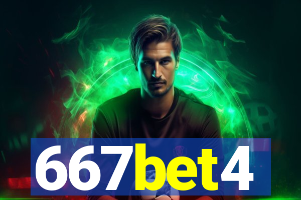 667bet4