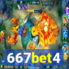 667bet4