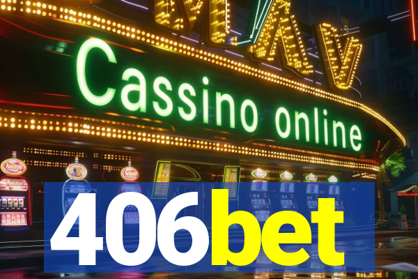 406bet