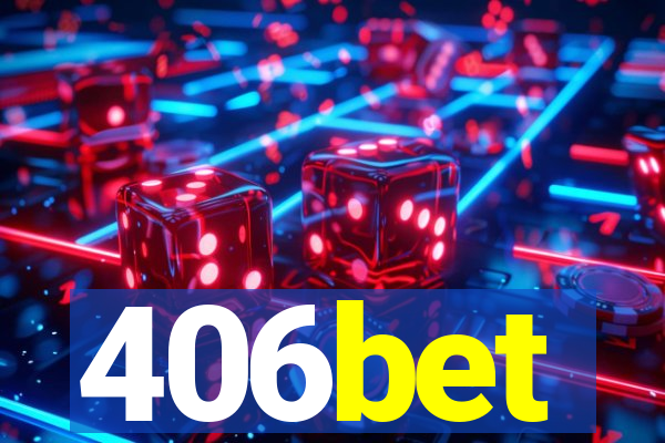 406bet