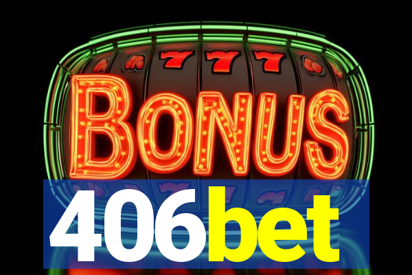 406bet