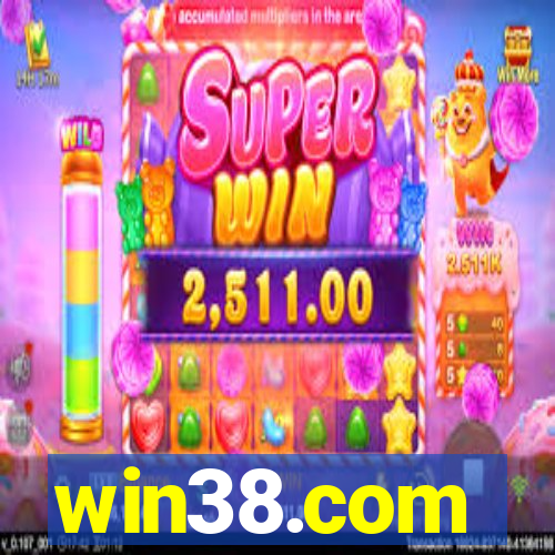 win38.com