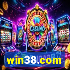 win38.com