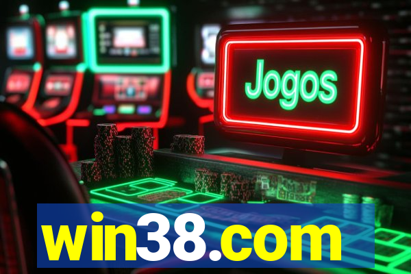 win38.com