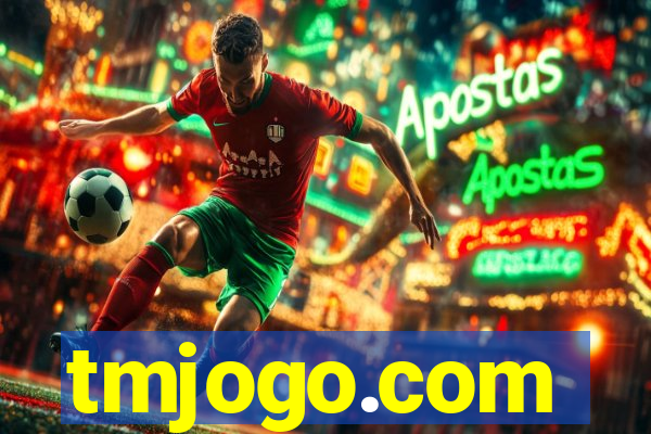 tmjogo.com
