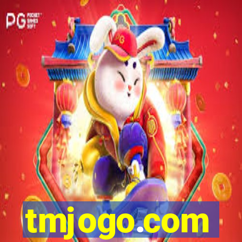 tmjogo.com